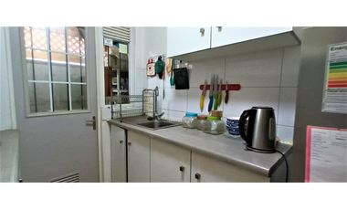 En arriendo, linda casa, 3 dormitorios, en paradero 16 de La Cruz.