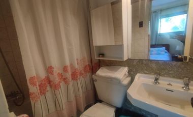 CALLE JORGE ALESSANDRI