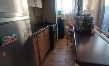 SE ARRIENDA COMODO Y LINDO DEPARTAMENTO EN MAIPÚ