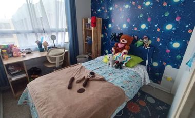 SE ARRIENDA COMODO Y LINDO DEPARTAMENTO EN MAIPÚ