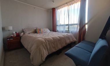 SE ARRIENDA COMODO Y LINDO DEPARTAMENTO EN MAIPÚ