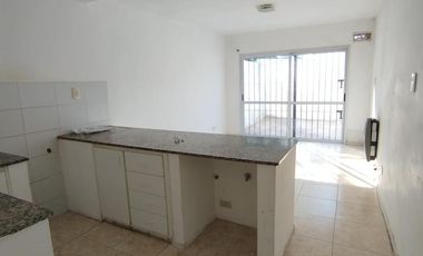 Casa en Gualeguaychu