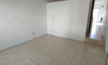 Casa en Gualeguaychu