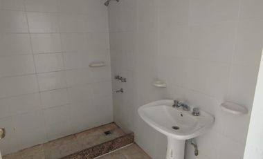Casa en Gualeguaychu
