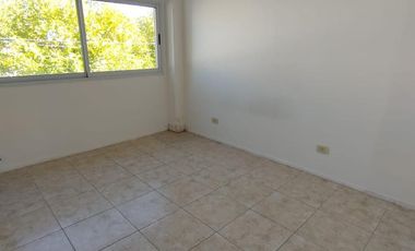 Casa en Gualeguaychu