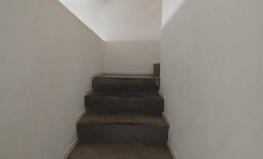 Casa en Gualeguaychu