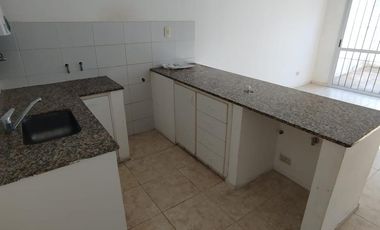 Casa en Gualeguaychu