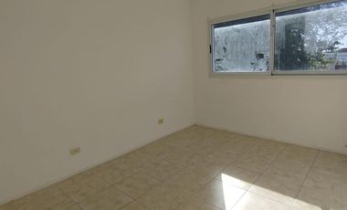 Casa en Gualeguaychu