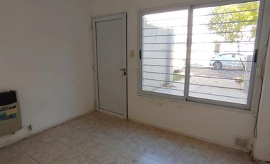 Casa en Gualeguaychu