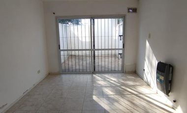 Casa en Gualeguaychu