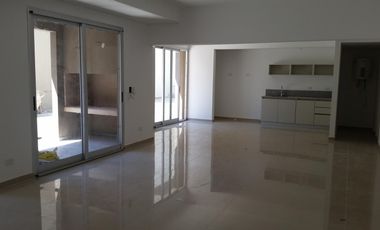 Departamento 2 amb en Alquiler con Cochera en Victoria