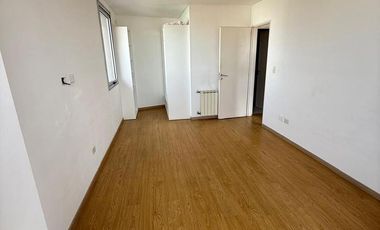 Departamento 2 amb en Alquiler con Cochera en Victoria