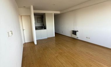 Departamento 2 amb en Alquiler con Cochera en Victoria