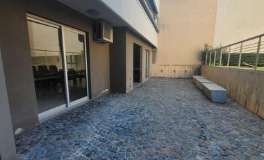 Departamento 2 amb en Alquiler con Cochera en Victoria