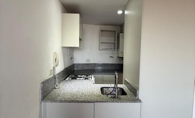 Departamento 2 amb en Alquiler con Cochera en Victoria