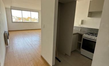 Departamento 2 amb en Alquiler con Cochera en Victoria