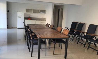 Departamento 2 amb en Alquiler con Cochera en Victoria
