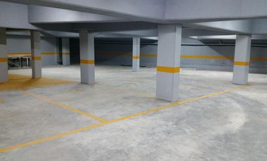 Departamento 2 amb en Alquiler con Cochera en Victoria