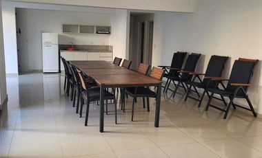 Departamento 2 amb en Alquiler con Cochera en Victoria