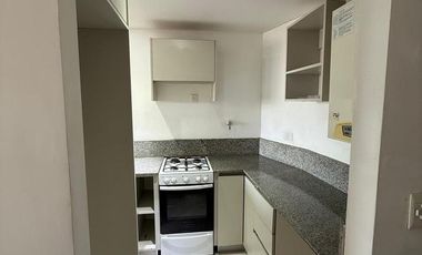 Departamento 2 amb en Alquiler con Cochera en Victoria