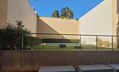 Departamento 2 amb en Alquiler con Cochera en Victoria