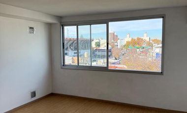 Departamento 2 amb en Alquiler con Cochera en Victoria