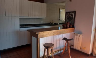 Excelente casa 2 plantas en Las Praderas de Lujan