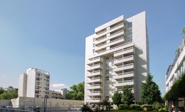 Departamento - San Martin