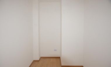 Departamento - San Martin