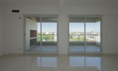 Departamento - San Martin