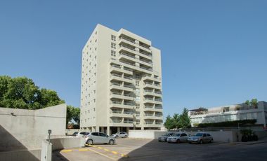 Departamento - San Martin