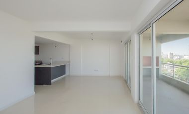 Departamento - San Martin