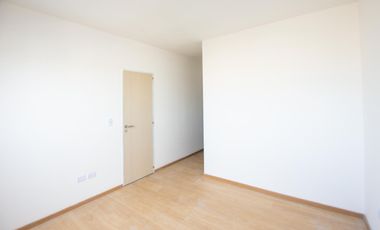 Departamento - San Martin