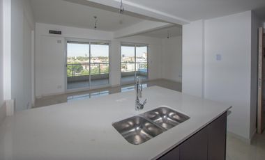 Departamento - San Martin