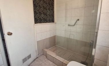 INES DE SUAREZ, P. DE VALDIVIA, BILBAO, CONDOMINIO