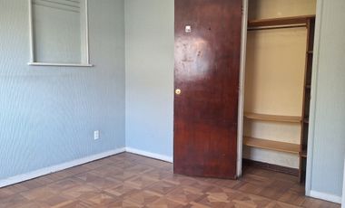 INES DE SUAREZ, P. DE VALDIVIA, BILBAO, CONDOMINIO