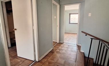 INES DE SUAREZ, P. DE VALDIVIA, BILBAO, CONDOMINIO