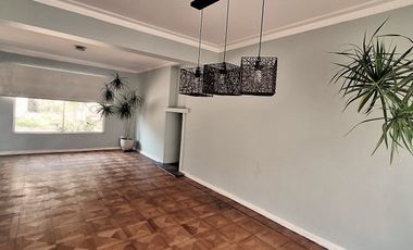 INES DE SUAREZ, P. DE VALDIVIA, BILBAO, CONDOMINIO