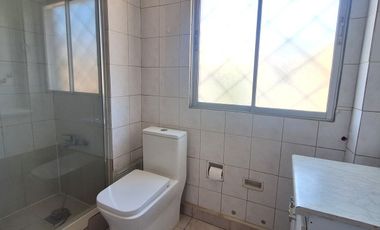 INES DE SUAREZ, P. DE VALDIVIA, BILBAO, CONDOMINIO