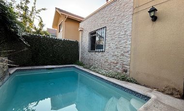 CONSISTORIAL, AV. EL VALLE, CONDOMINIO