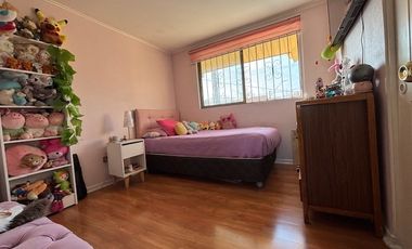 CONSISTORIAL, AV. EL VALLE, CONDOMINIO