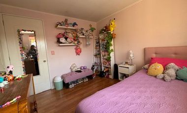 CONSISTORIAL, AV. EL VALLE, CONDOMINIO