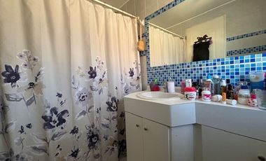 CONSISTORIAL, AV. EL VALLE, CONDOMINIO