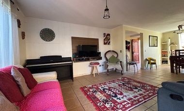 CONSISTORIAL, AV. EL VALLE, CONDOMINIO