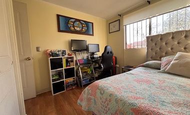 CONSISTORIAL, AV. EL VALLE, CONDOMINIO