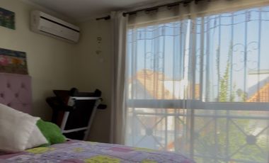 CONSISTORIAL, AV. EL VALLE, CONDOMINIO