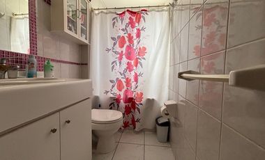 CONSISTORIAL, AV. EL VALLE, CONDOMINIO