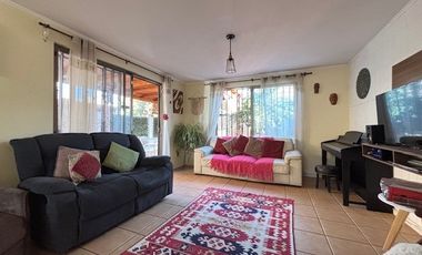 CONSISTORIAL, AV. EL VALLE, CONDOMINIO