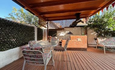 CONSISTORIAL, AV. EL VALLE, CONDOMINIO