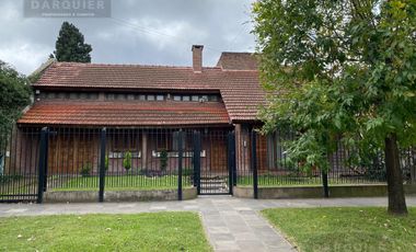 Casa en  corimayo